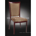 Новый стиль и элегантные Гостиничные стулья с мягкой мебелью (YC-B69-05)